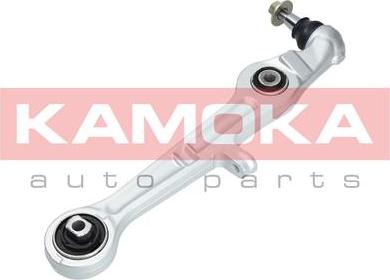 Kamoka 9050159 - Рычаг подвески колеса parts5.com