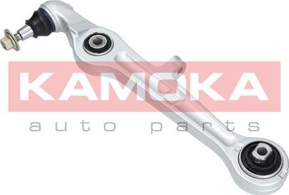 Kamoka 9050159 - Рычаг подвески колеса parts5.com