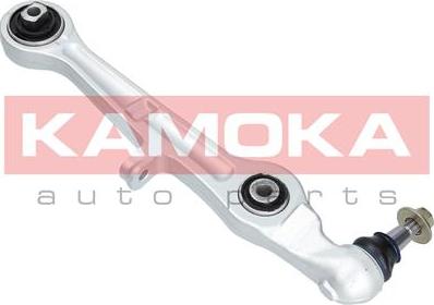 Kamoka 9050159 - Рычаг подвески колеса parts5.com