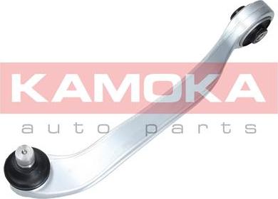 Kamoka 9050154 - Рычаг подвески колеса parts5.com