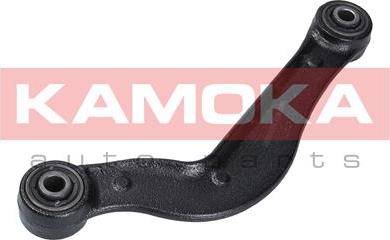 Kamoka 9050156 - Track Control Arm parts5.com