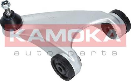 Kamoka 9050104 - Рычаг подвески колеса parts5.com