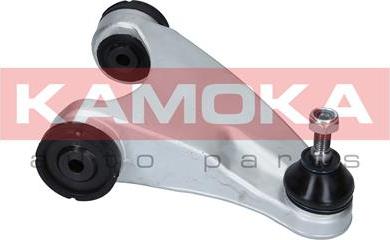 Kamoka 9050105 - Рычаг подвески колеса parts5.com