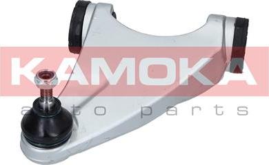 Kamoka 9050105 - Рычаг подвески колеса parts5.com