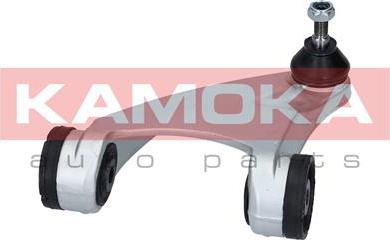 Kamoka 9050105 - Рычаг подвески колеса parts5.com