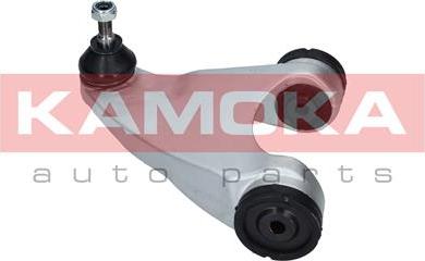 Kamoka 9050105 - Рычаг подвески колеса parts5.com