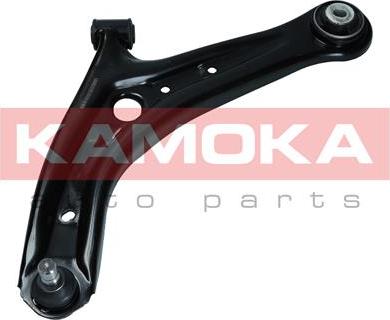 Kamoka 9050101 - Рычаг подвески колеса parts5.com