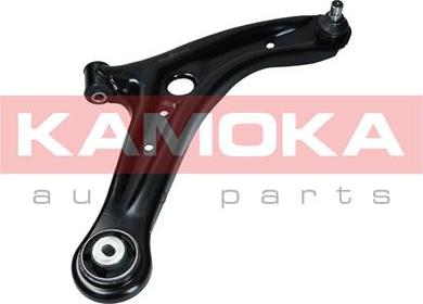 Kamoka 9050102 - Рычаг подвески колеса parts5.com