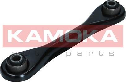 Kamoka 9050119 - Рычаг подвески колеса parts5.com