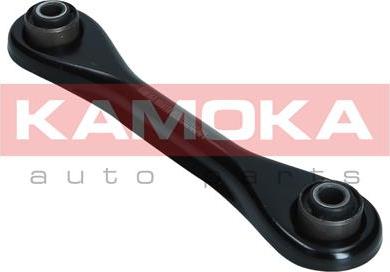 Kamoka 9050119 - Рычаг подвески колеса parts5.com