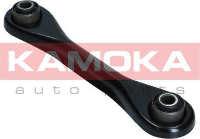 Kamoka 9050119 - Рычаг подвески колеса parts5.com