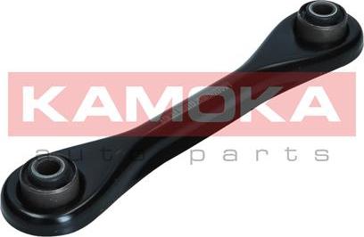 Kamoka 9050119 - Рычаг подвески колеса parts5.com