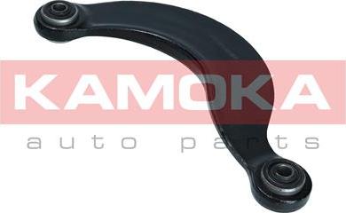 Kamoka 9050113 - Track Control Arm parts5.com