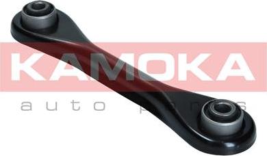 Kamoka 9050112 - Рычаг подвески колеса parts5.com