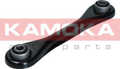 Kamoka 9050112 - Рычаг подвески колеса parts5.com