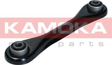 Kamoka 9050112 - Рычаг подвески колеса parts5.com