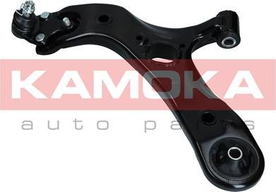 Kamoka 9050181 - Рычаг подвески колеса parts5.com