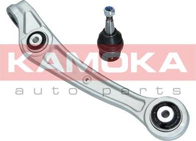 Kamoka 9050134 - Рычаг подвески колеса parts5.com