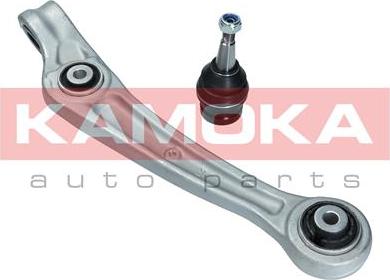 Kamoka 9050135 - Рычаг подвески колеса parts5.com