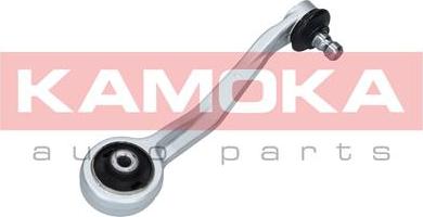 Kamoka 9050130 - Рычаг подвески колеса parts5.com