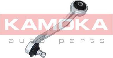 Kamoka 9050131 - Рычаг подвески колеса parts5.com