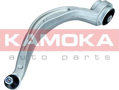 Kamoka 9050133 - Рычаг подвески колеса parts5.com