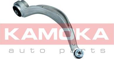 Kamoka 9050132 - Рычаг подвески колеса parts5.com