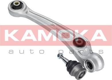 Kamoka 9050125 - Рычаг подвески колеса parts5.com