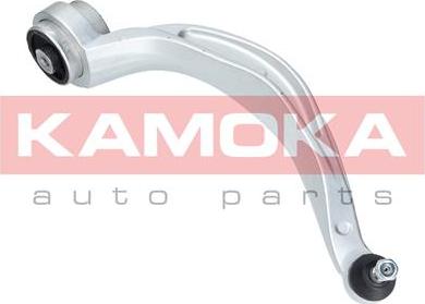 Kamoka 9050126 - Рычаг подвески колеса parts5.com