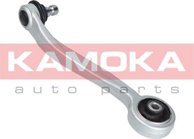 Kamoka 9050120 - Рычаг подвески колеса parts5.com