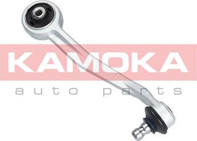 Kamoka 9050120 - Рычаг подвески колеса parts5.com