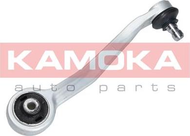 Kamoka 9050120 - Рычаг подвески колеса parts5.com