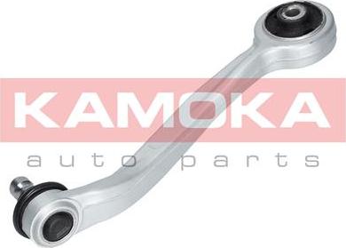 Kamoka 9050120 - Рычаг подвески колеса parts5.com