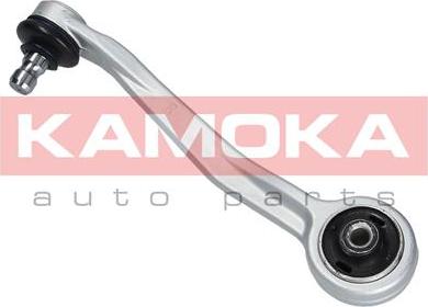 Kamoka 9050121 - Рычаг подвески колеса parts5.com