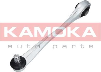 Kamoka 9050128 - Рычаг подвески колеса parts5.com