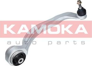 Kamoka 9050123 - Рычаг подвески колеса parts5.com