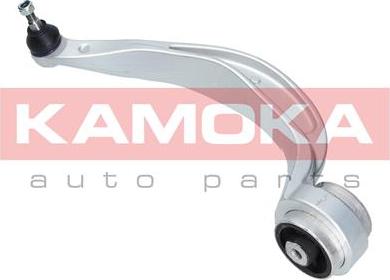 Kamoka 9050127 - Рычаг подвески колеса parts5.com