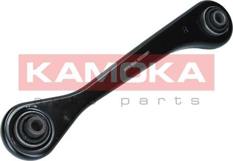 Kamoka 9050344 - Barra oscilante, suspensión de ruedas parts5.com