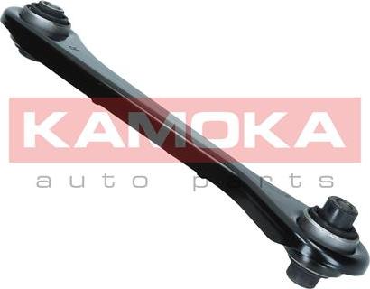 Kamoka 9050344 - Track Control Arm parts5.com