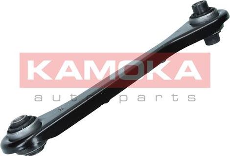 Kamoka 9050344 - Track Control Arm parts5.com