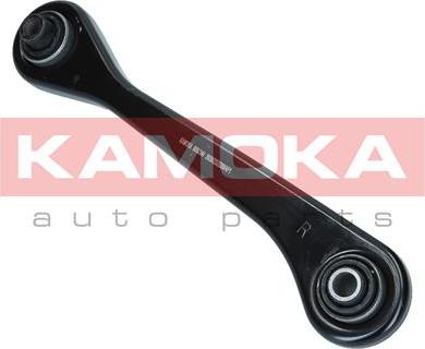 Kamoka 9050344 - Track Control Arm parts5.com