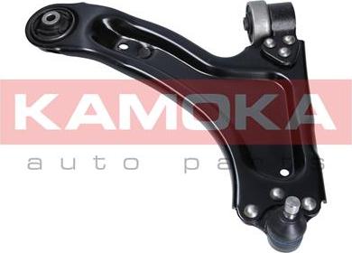 Kamoka 9050340 - Рычаг подвески колеса parts5.com