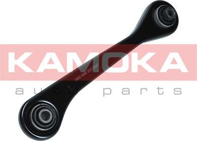 Kamoka 9050343 - Рычаг подвески колеса parts5.com