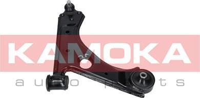 Kamoka 9050342 - Рычаг подвески колеса parts5.com