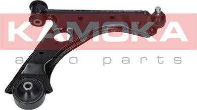 Kamoka 9050342 - Рычаг подвески колеса parts5.com