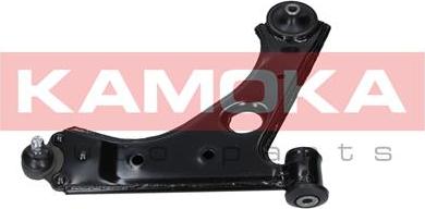 Kamoka 9050342 - Рычаг подвески колеса parts5.com