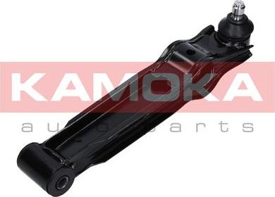 Kamoka 9050308 - Рычаг подвески колеса parts5.com