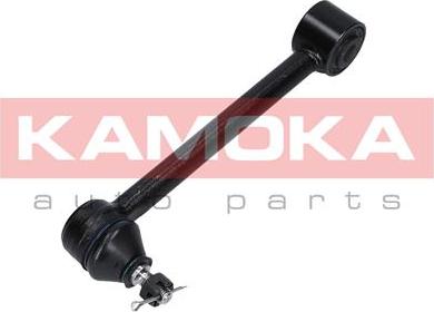 Kamoka 9050303 - Рычаг подвески колеса parts5.com