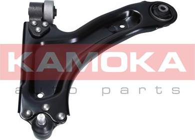 Kamoka 9050339 - Рычаг подвески колеса parts5.com