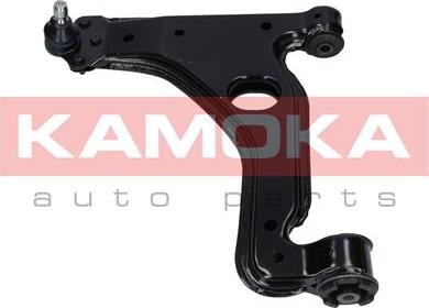 Kamoka 9050337 - Рычаг подвески колеса parts5.com